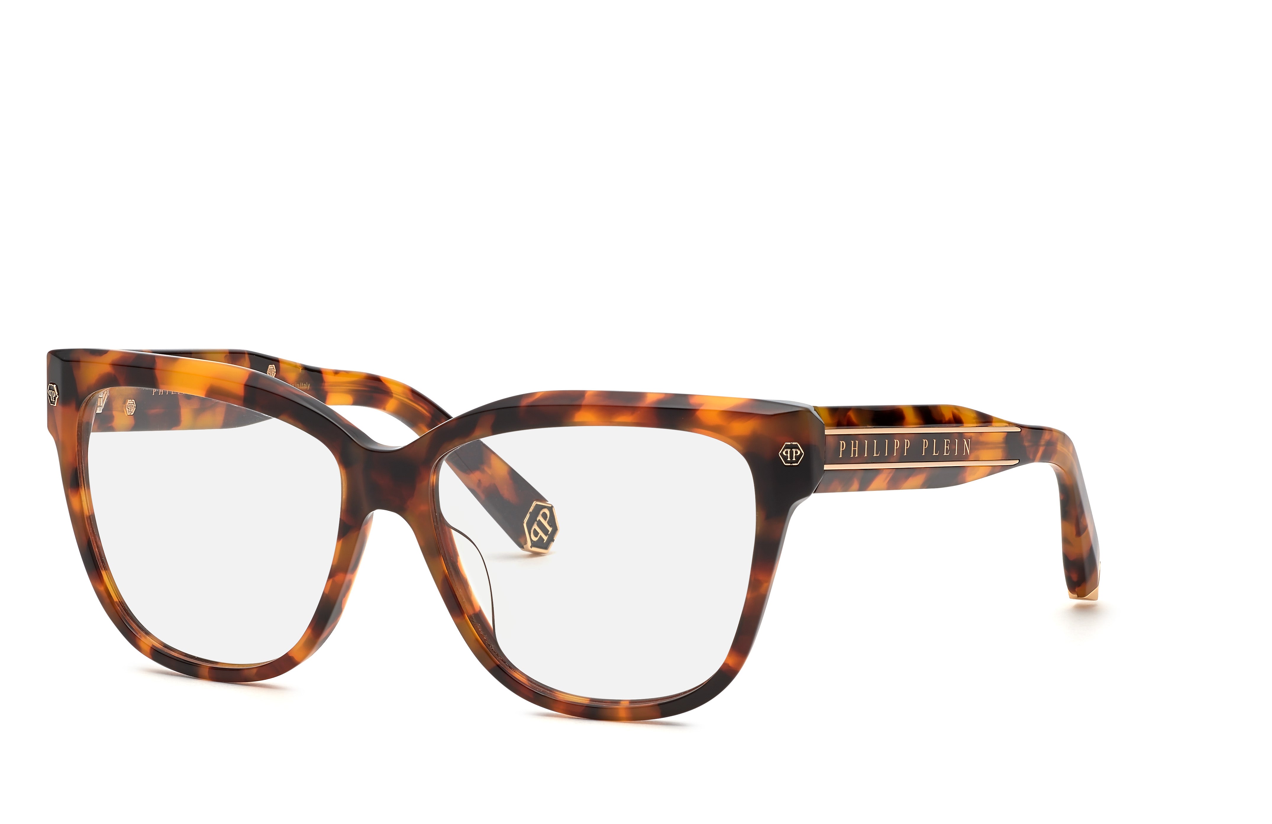 Philipp Plein VPP051M 0728 55 | Bassol Optic – Bassol optic