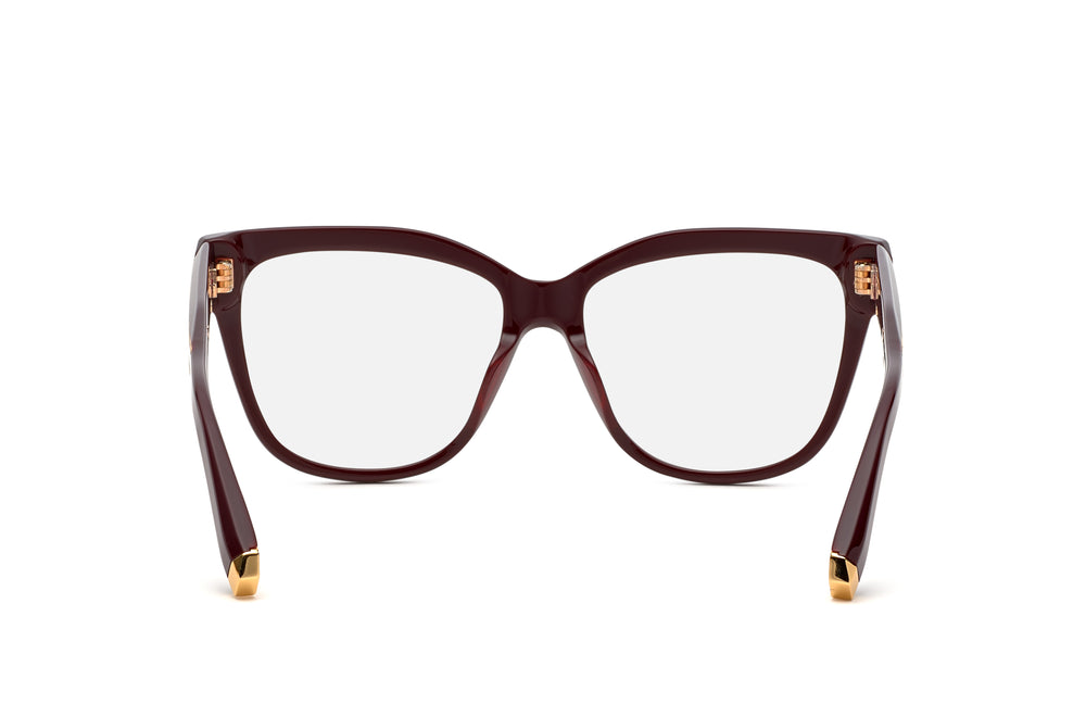 Philipp Plein VPP051M 0G96 55
