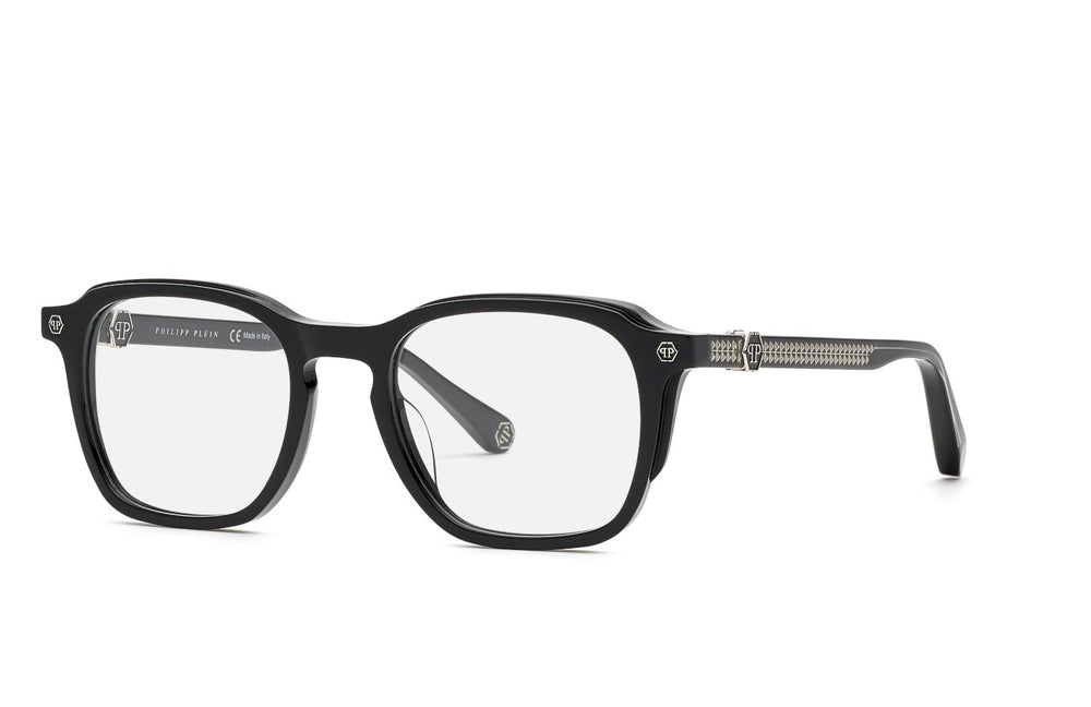 Philipp Plein VPP059M 0700 51