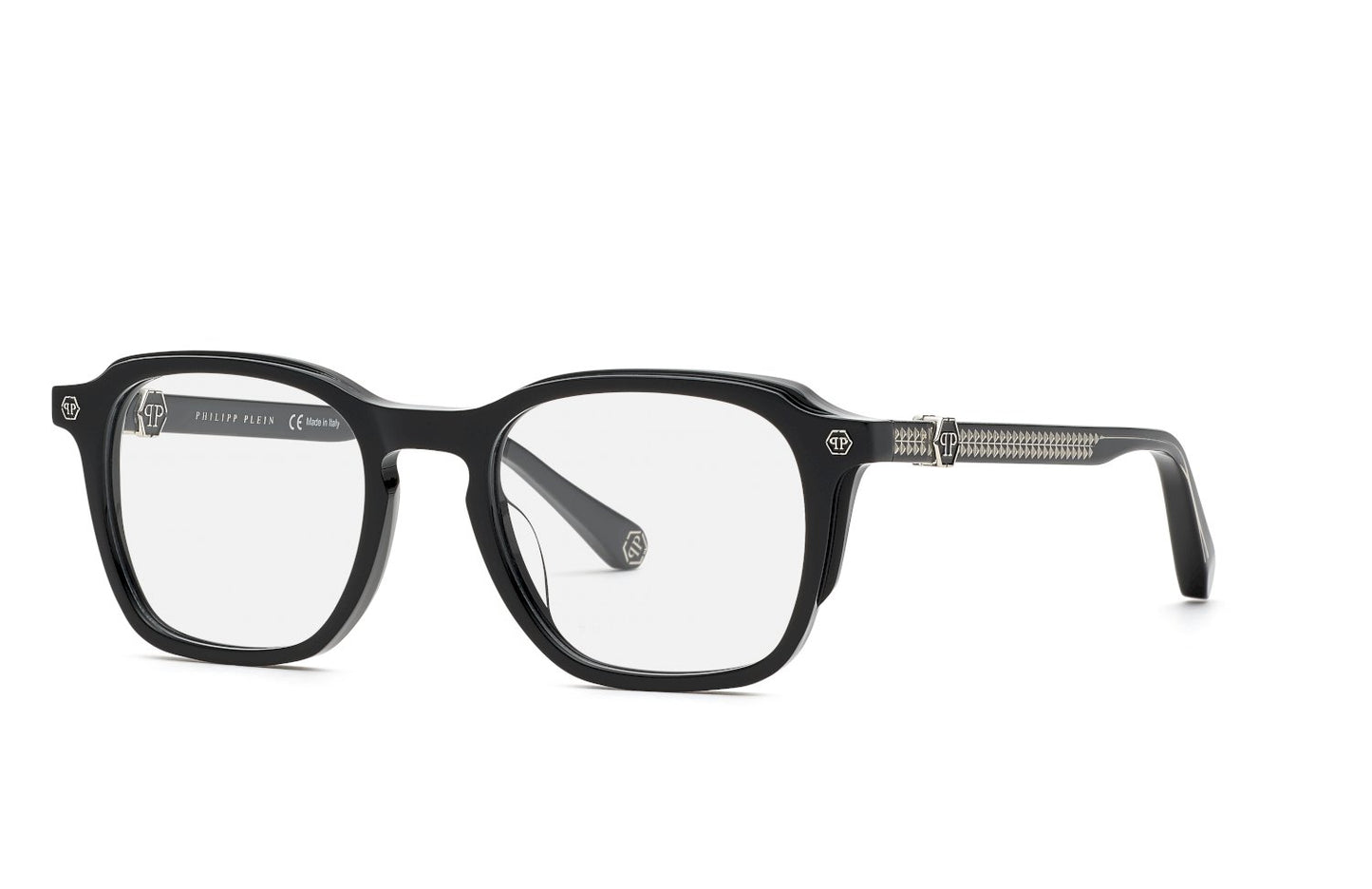 Philipp Plein VPP059M 0700 51
