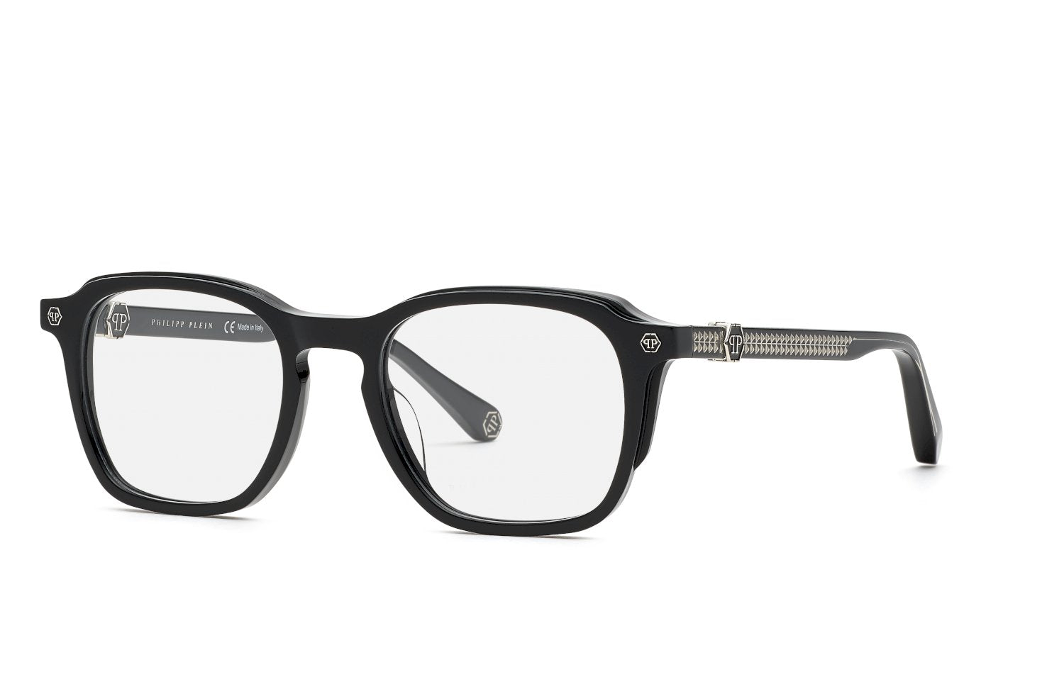 Philipp Plein VPP059M 0700 51