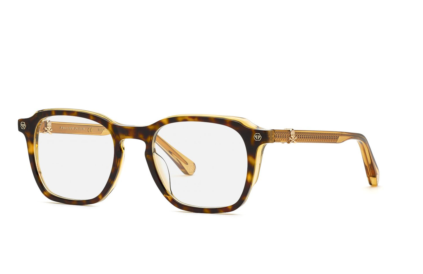 Philipp Plein VPP059V 0ADR 51