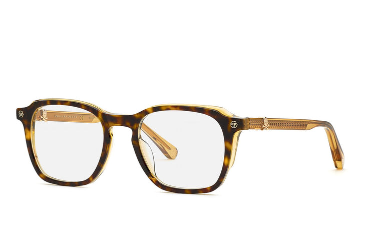 Philipp Plein VPP059V 0ADR 51
