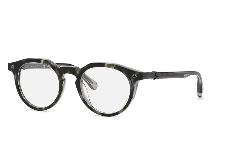 Philipp Plein VPP060V 0AHU 49