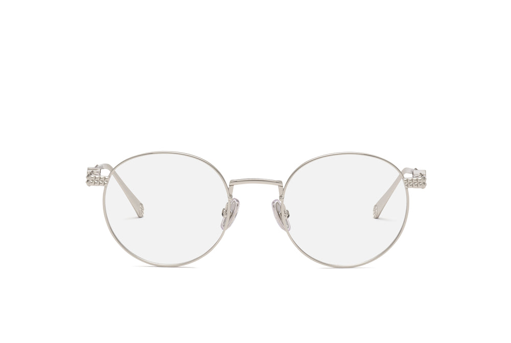 Philipp Plein VPP061M 0579 50