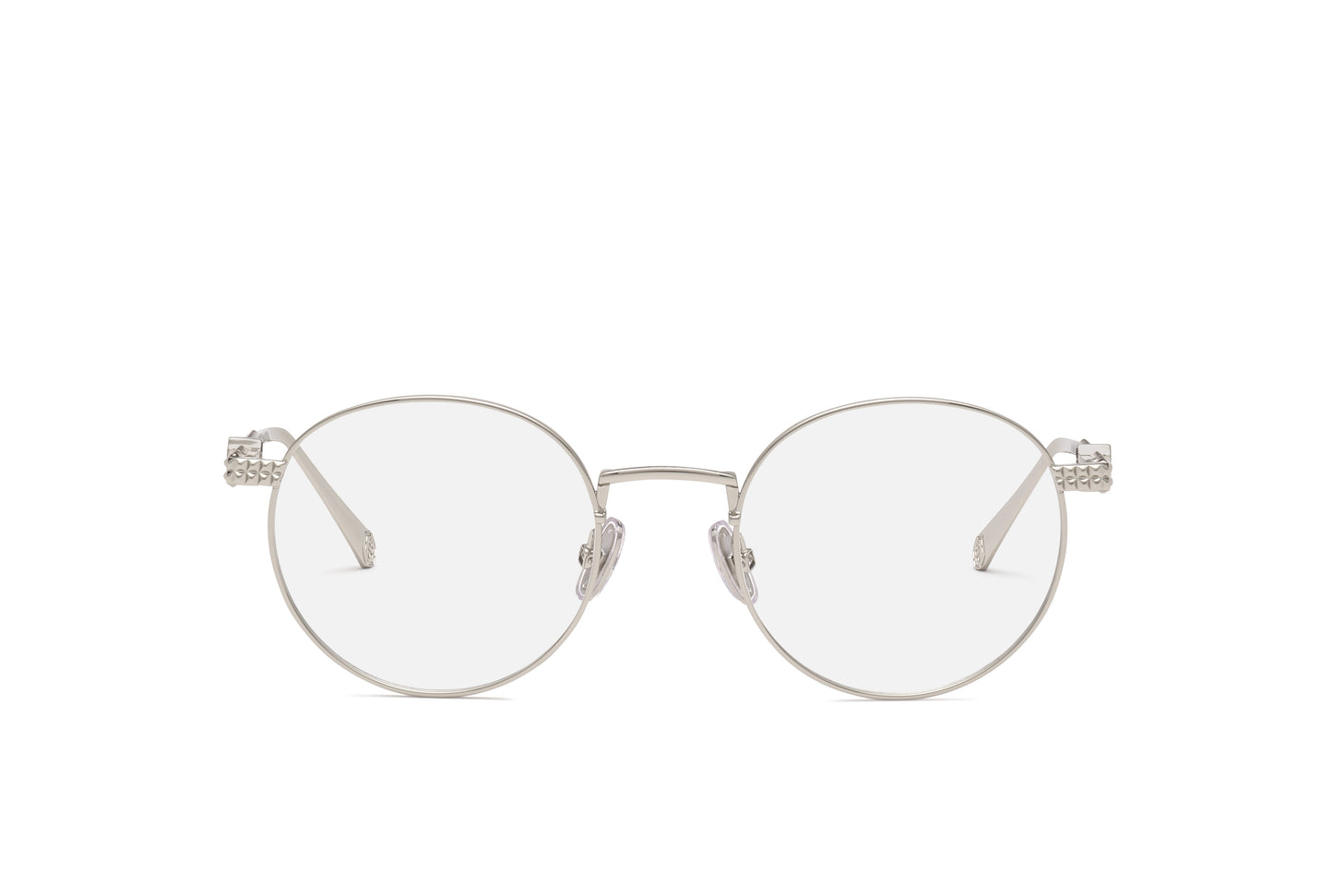 Philipp Plein VPP061M 0579 50