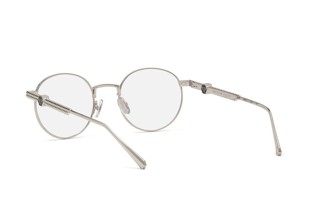 Philipp Plein VPP061M 0579 50