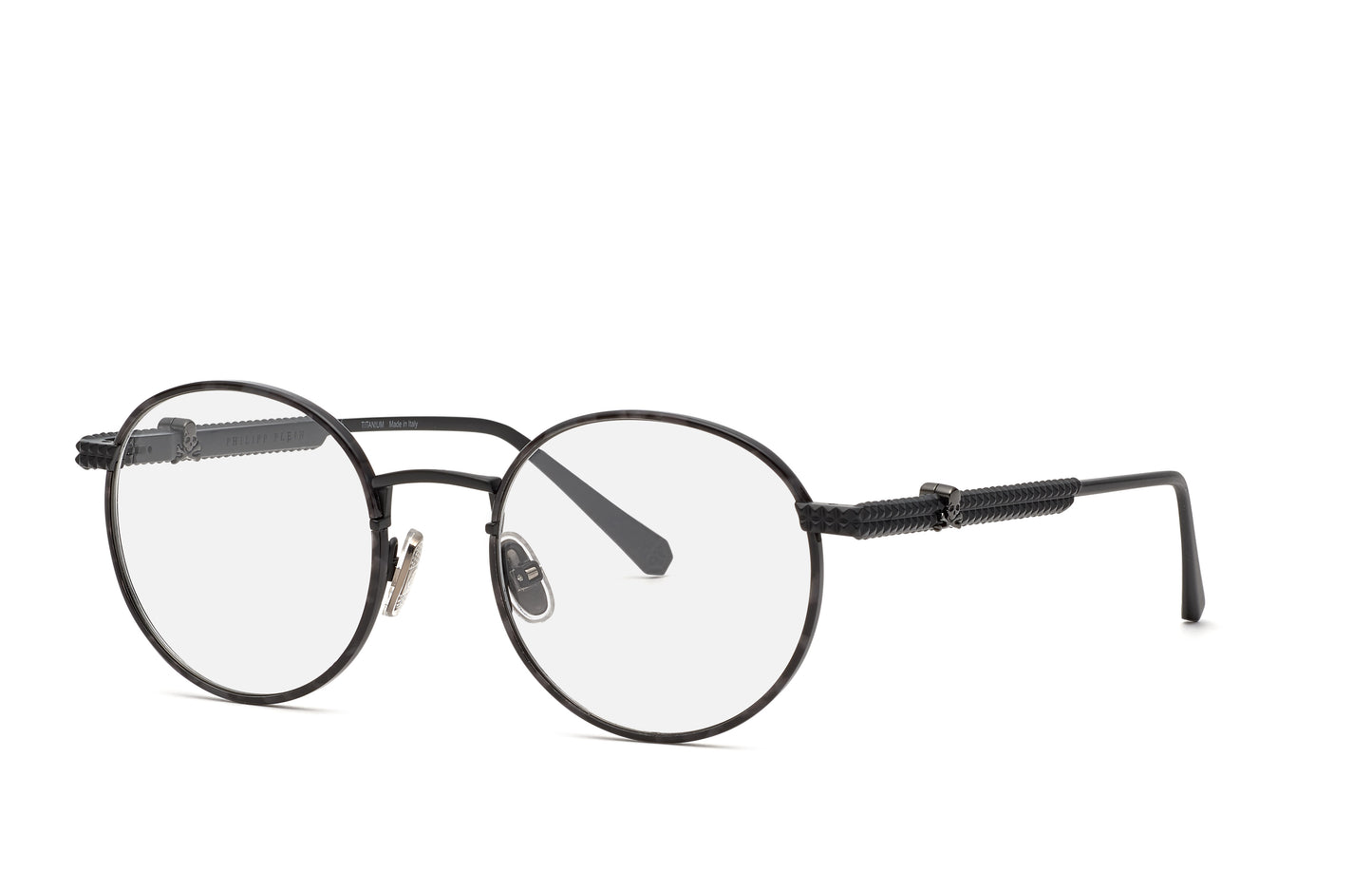 Philipp Plein VPP061V 0541 50