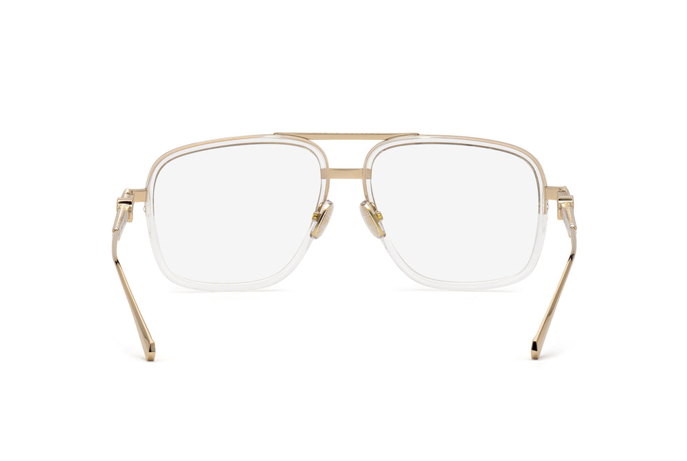 Philipp Plein VPP063M 0302 58