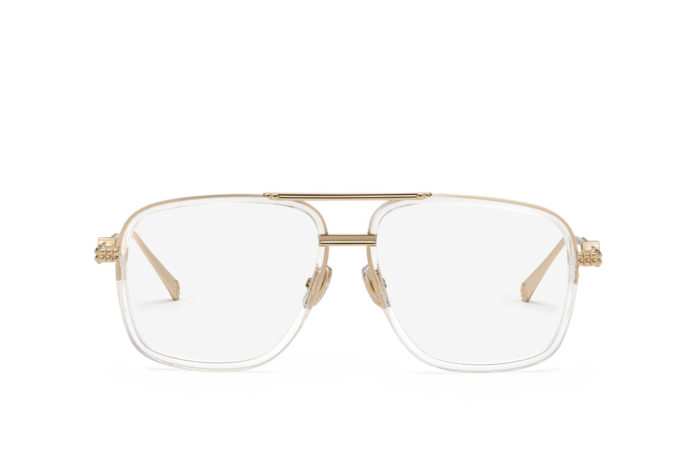 Philipp Plein VPP063M 0302 58
