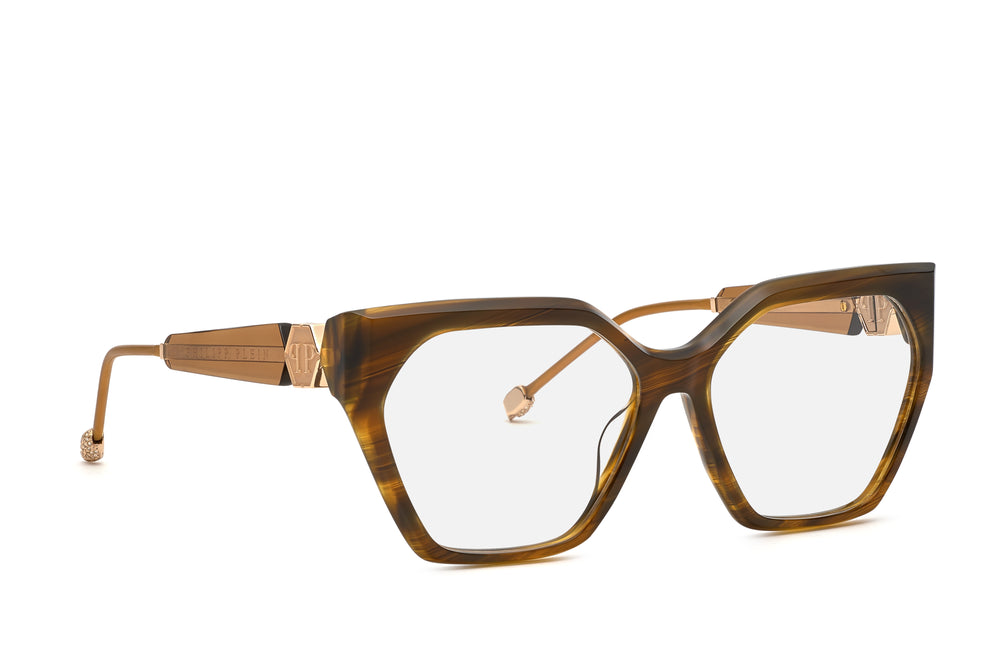 Philipp Plein VPP068S 03BQ 57