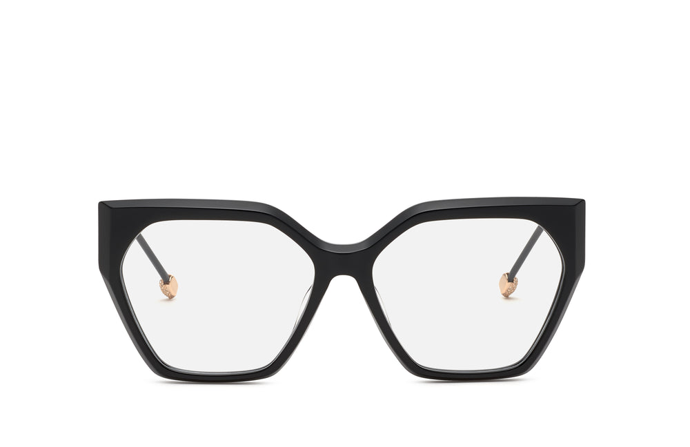 Philipp Plein VPP068S 0700 57