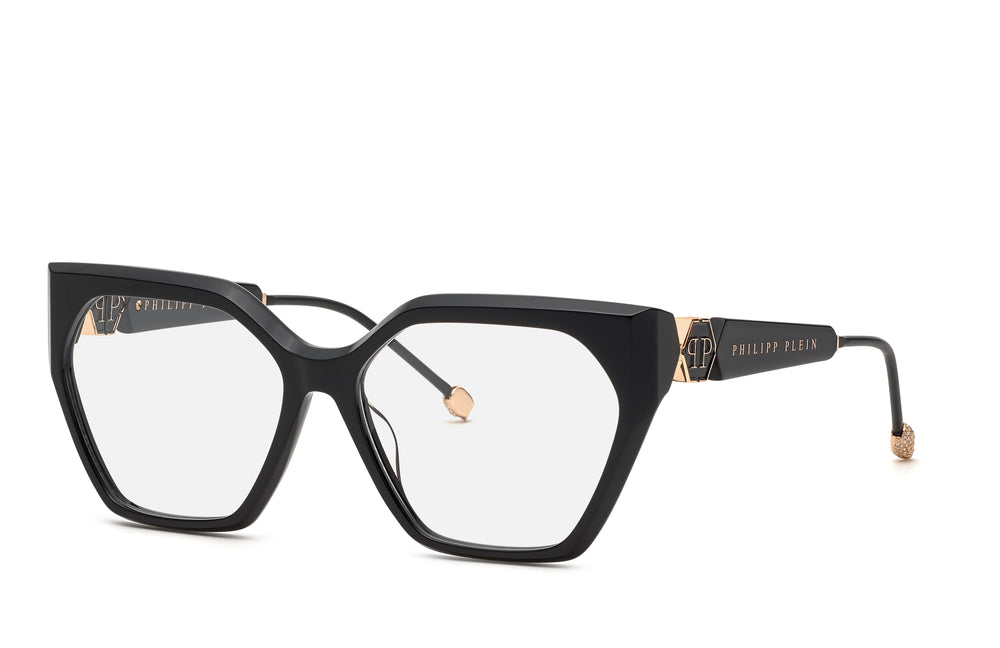Philipp Plein VPP068S 0700 57