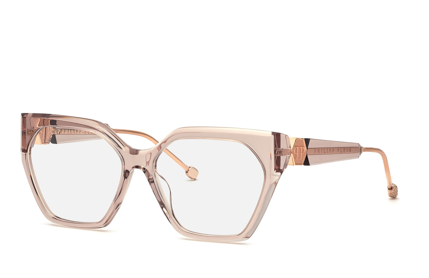 Philipp Plein VPP068S 07T1 57