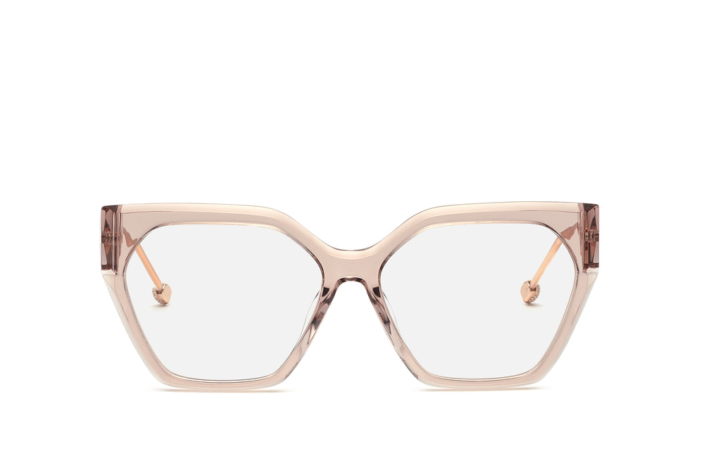 Philipp Plein VPP068S 07T1 57