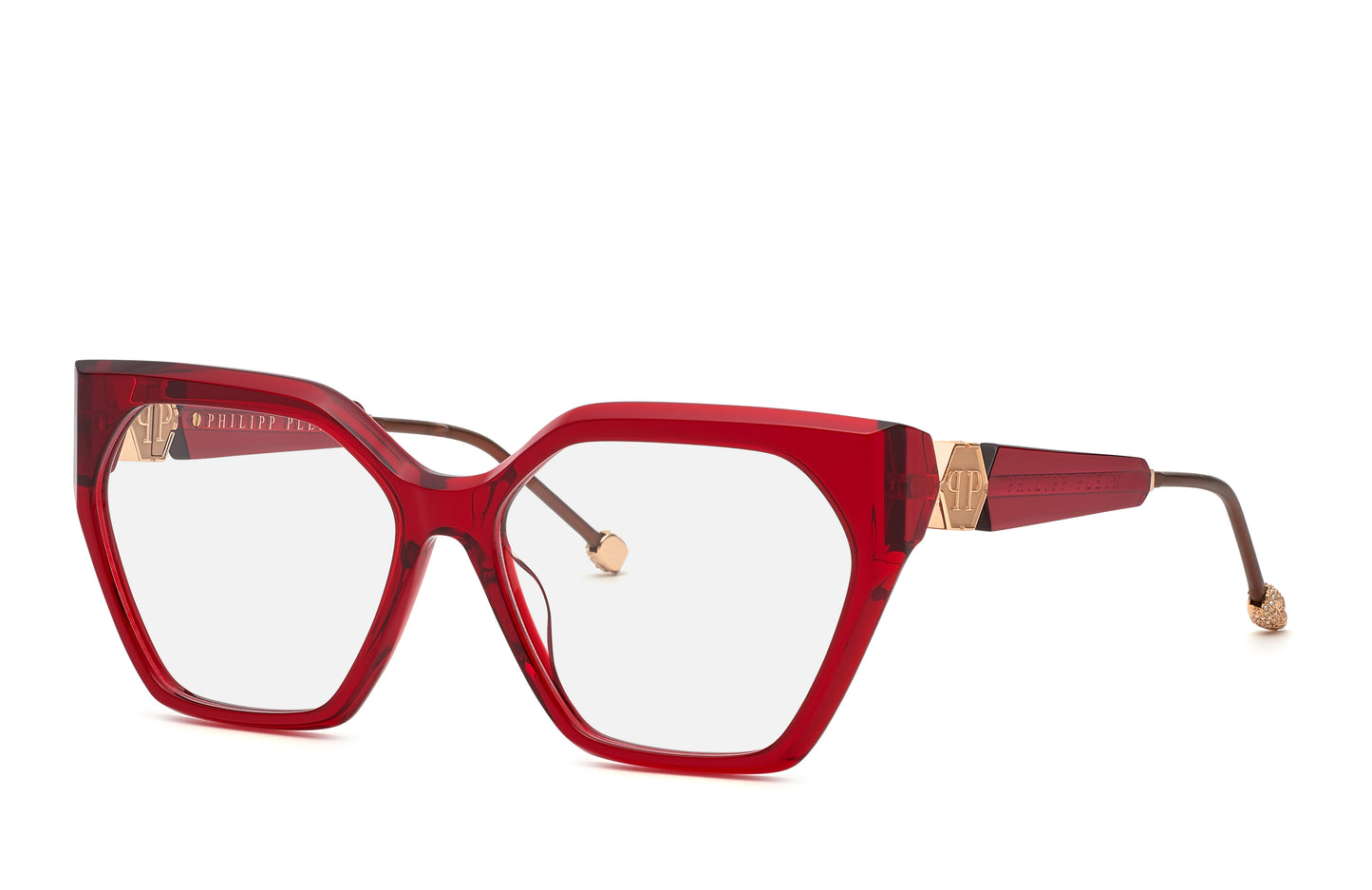 Philipp Plein VPP068S 0V64 57