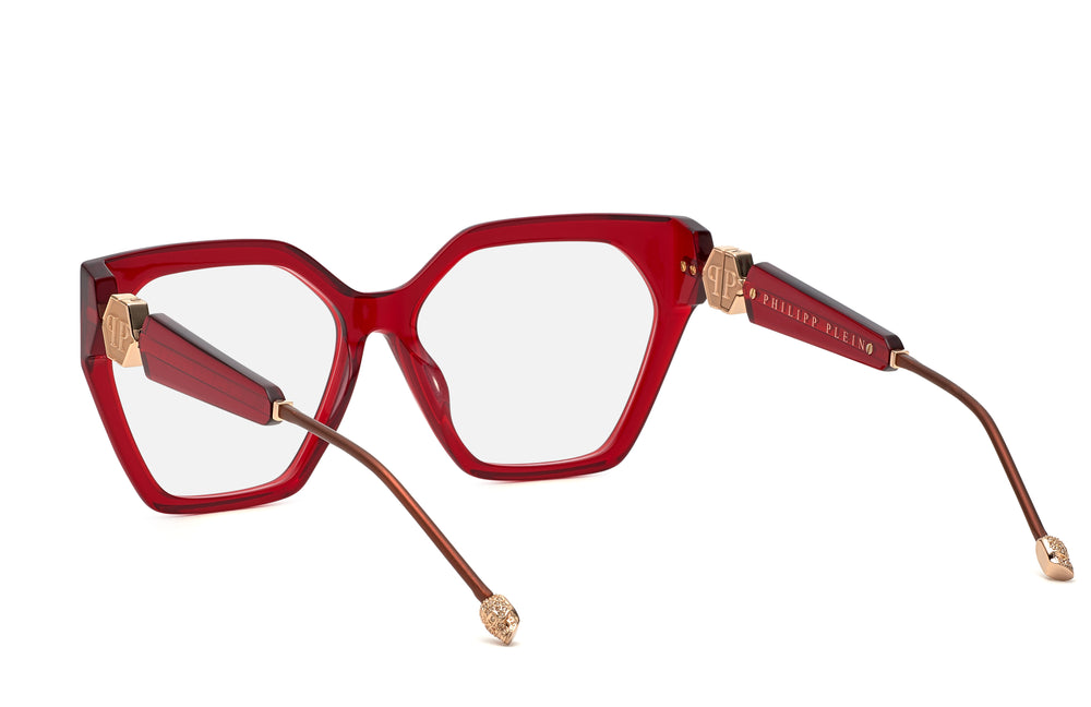 Philipp Plein VPP068S 0V64 57