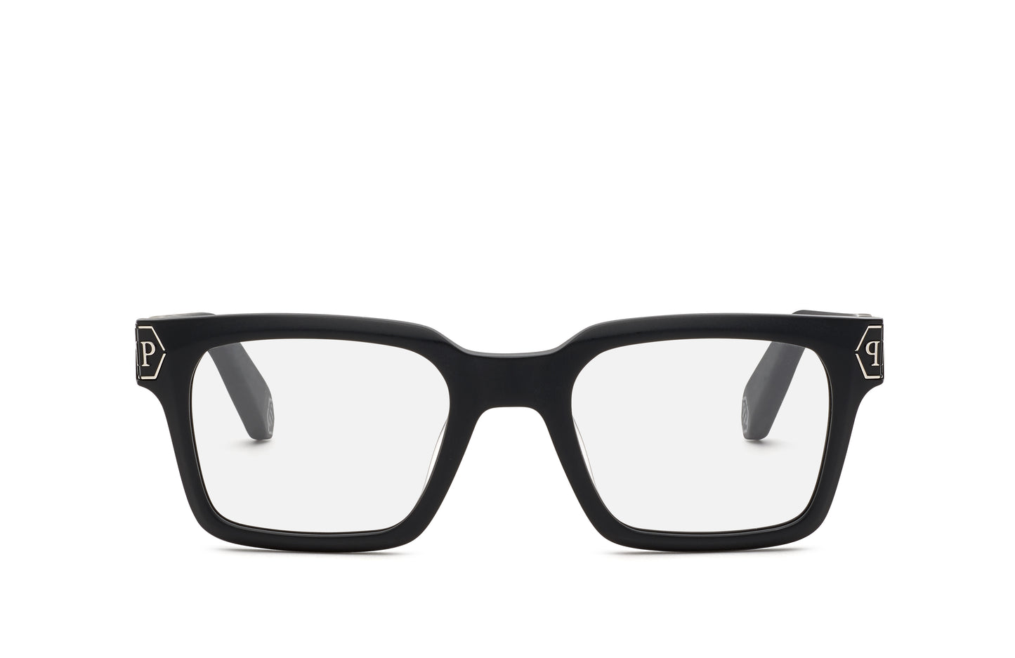 Philipp Plein VPP082M 0703 52