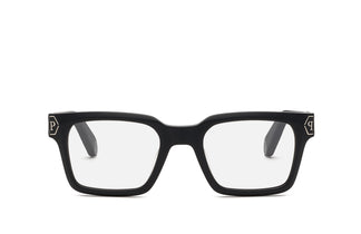 Philipp Plein VPP082M 0703 52
