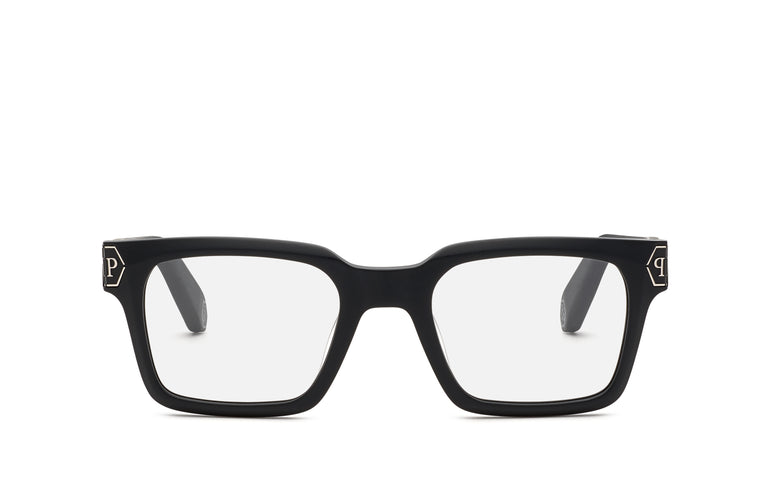 Philipp Plein VPP082M 0703 52