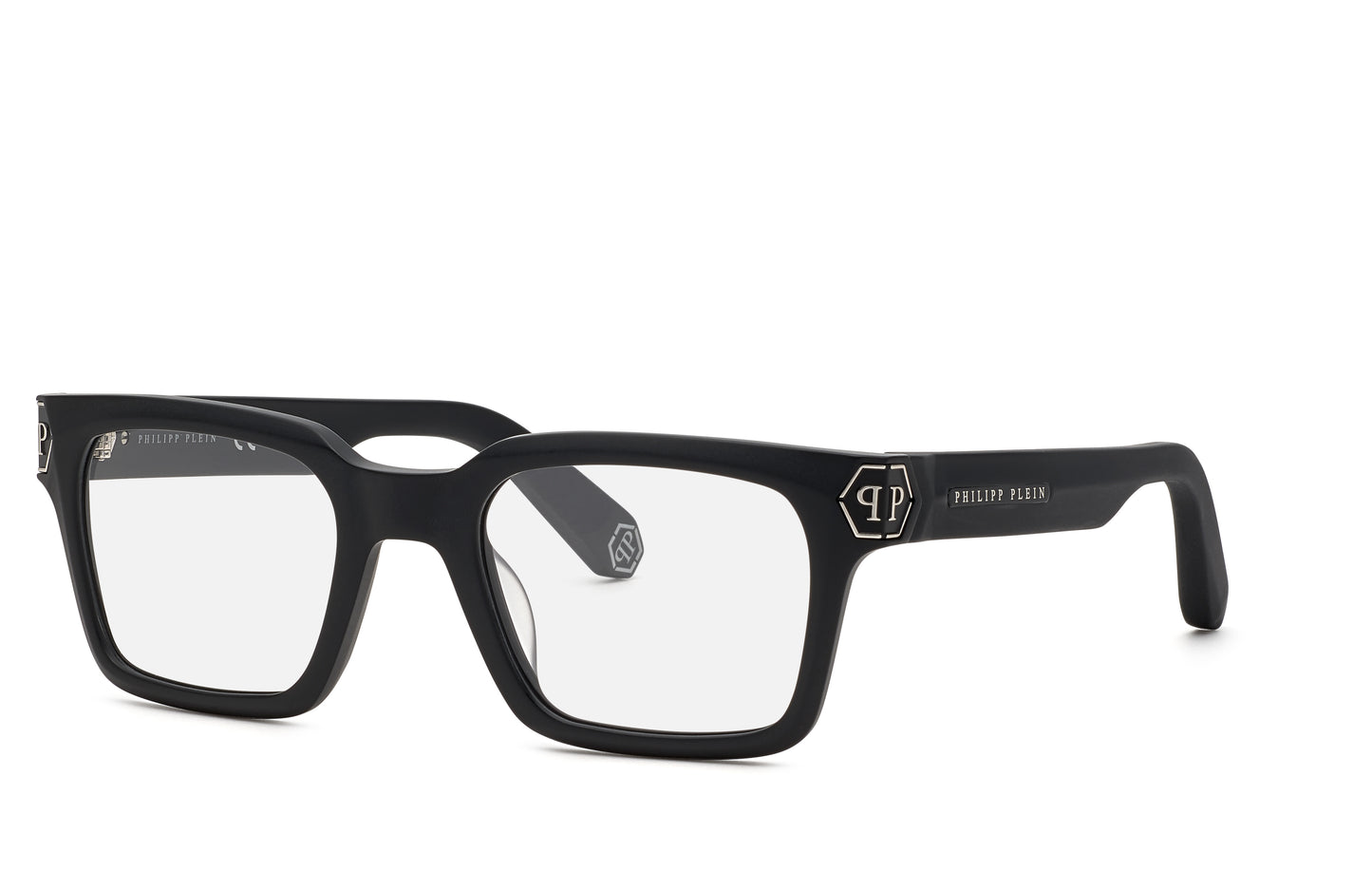 Philipp Plein VPP082M 0703 52