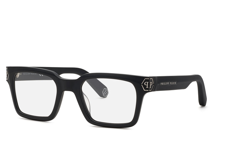 Philipp Plein VPP082M 0703 52