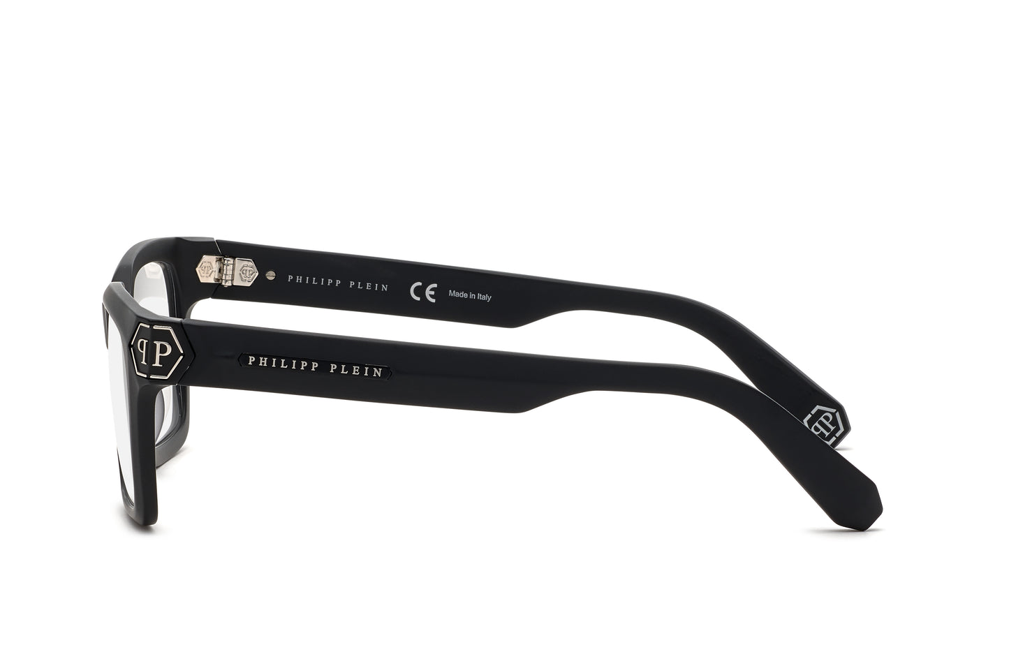 Philipp Plein VPP082M 0703 52