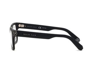 Philipp Plein VPP082M 0703 52