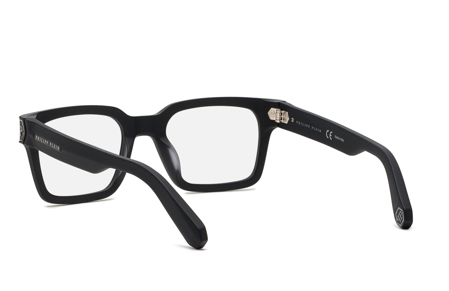 Philipp Plein VPP082M 0703 52