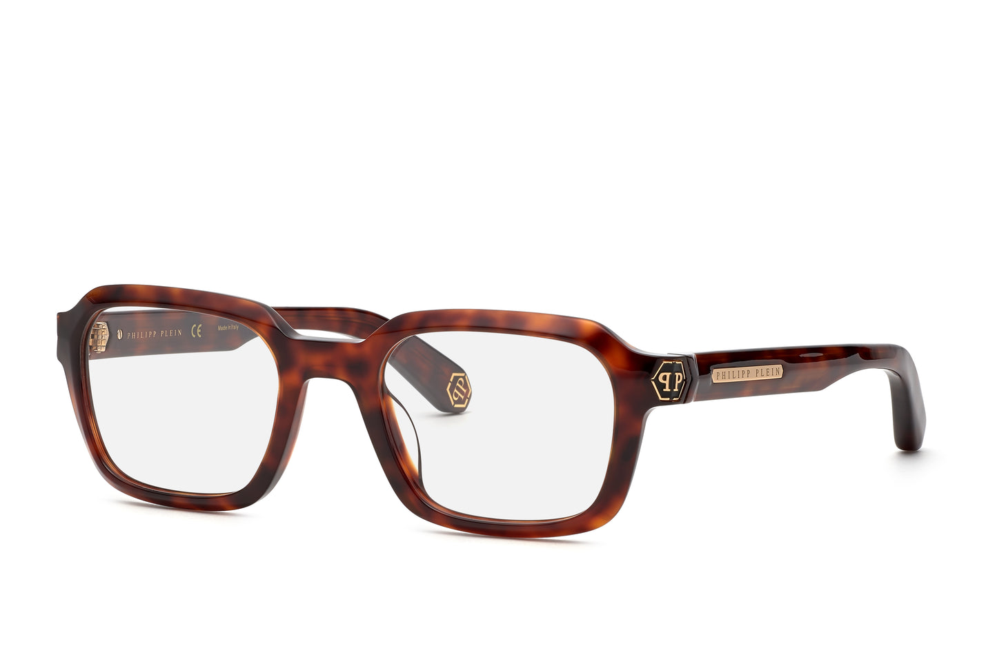 Philipp Plein VPP083M 0C10 52