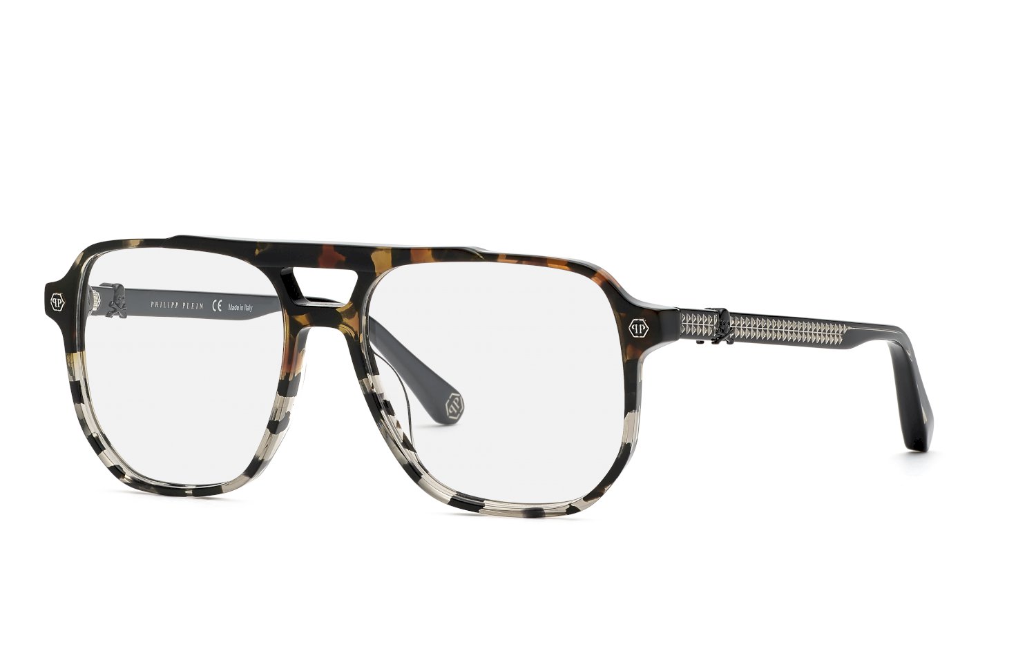 Philipp Plein VPP084V 03KA 56