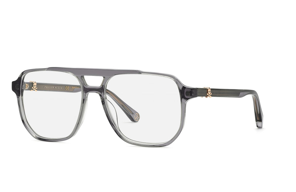 Philipp Plein VPP084V 09MB 56