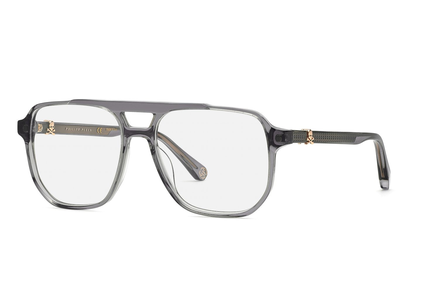 Philipp Plein VPP084V 09MB 56