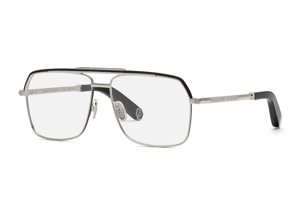 Philipp Plein VPP085M 0578 58