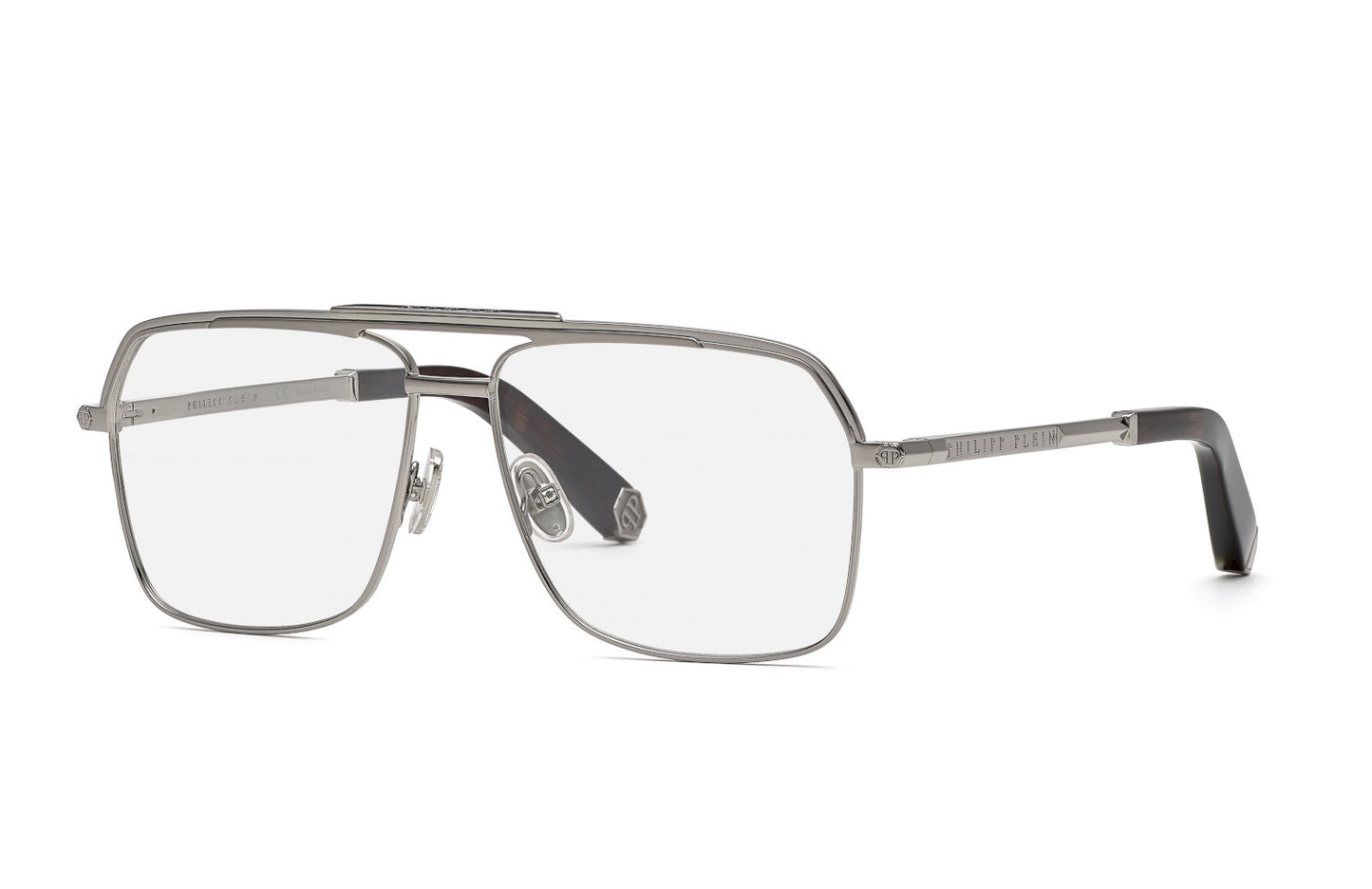 Philipp Plein VPP085M 0E56 58