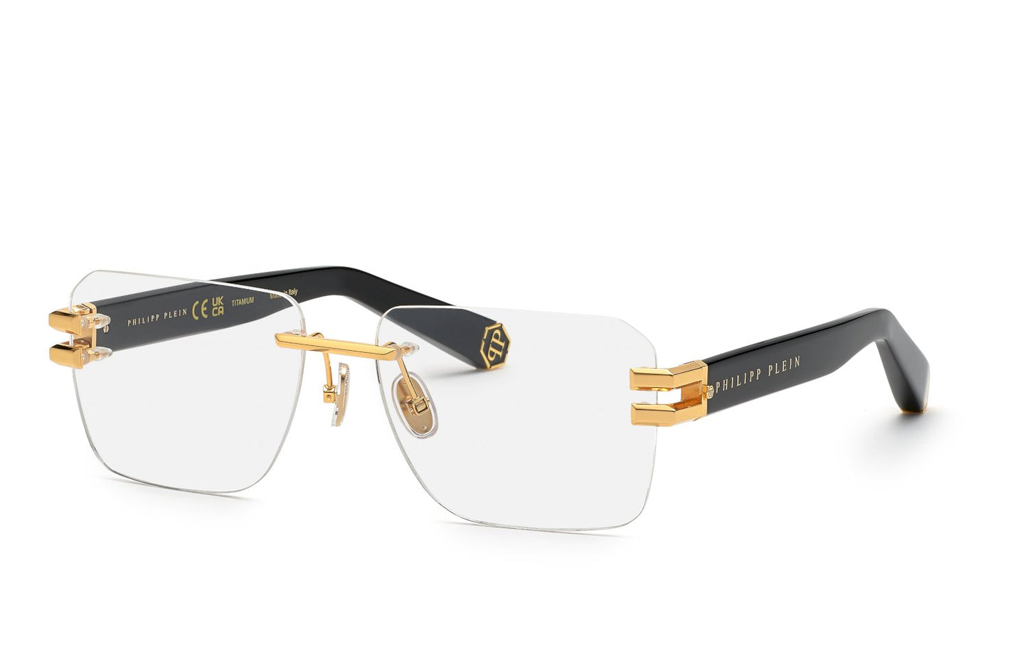 Philipp Plein VPP086M 0400 59