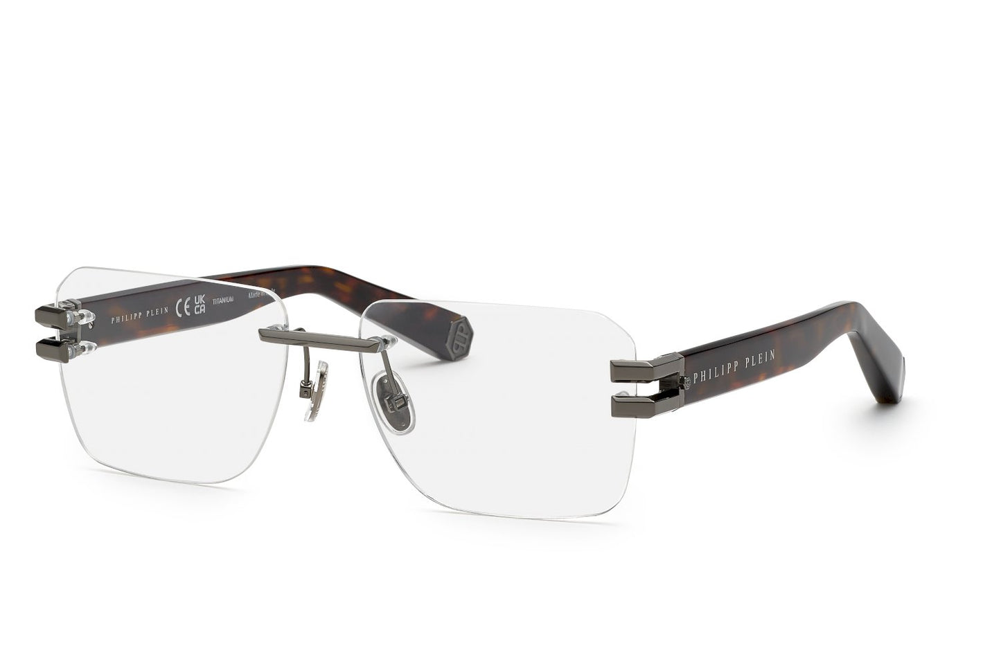 Philipp Plein VPP086M 0568 59