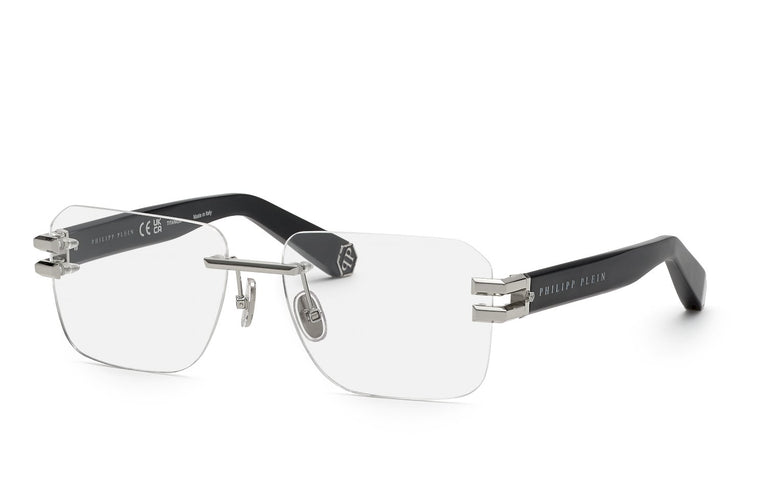 Philipp Plein VPP086M 0579 59
