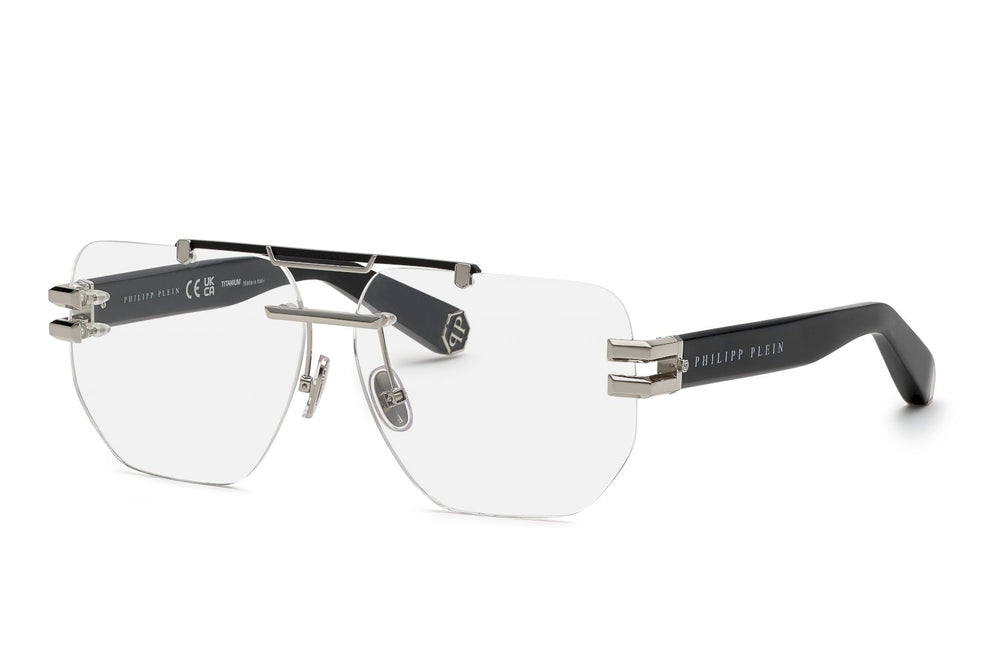 Philipp Plein VPP087M 0K07 61