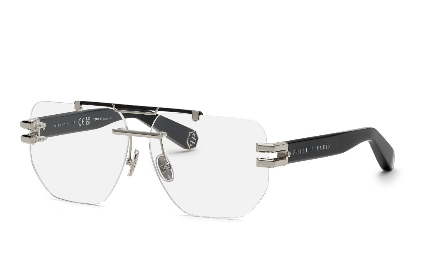 Philipp Plein VPP087M 0K07 61