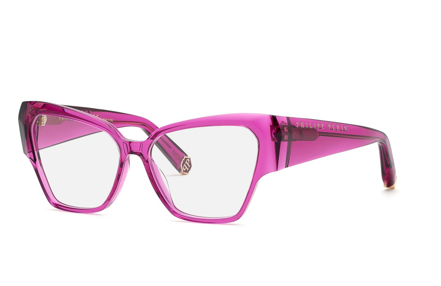 Philipp Plein VPP100 01F5 55