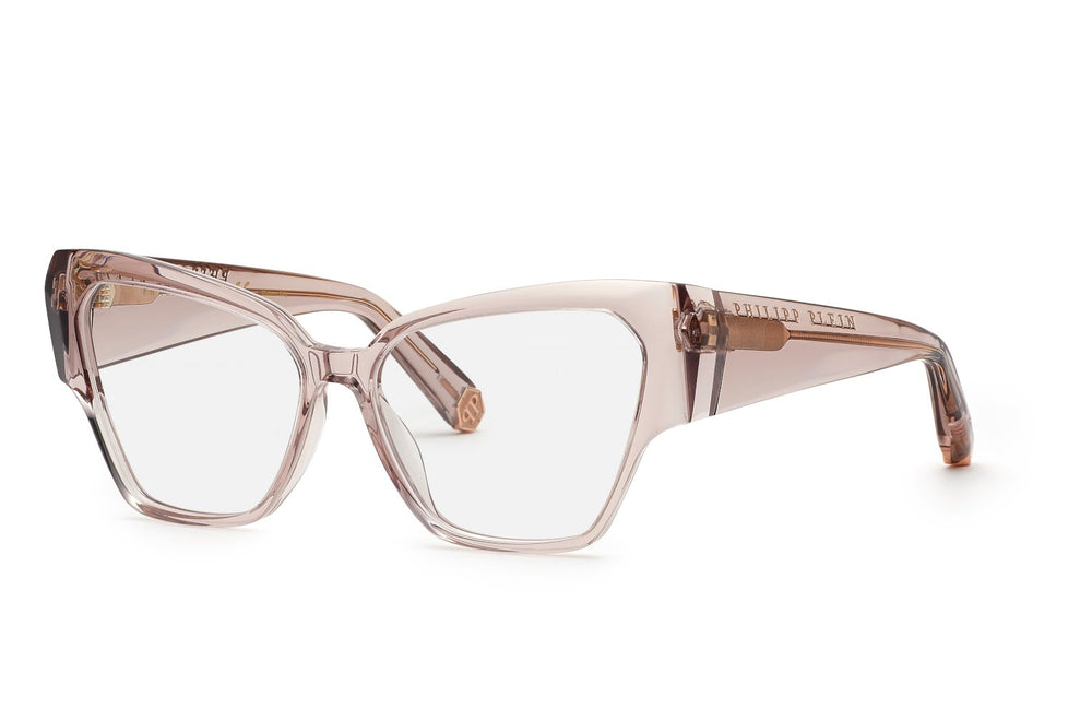 Philipp Plein VPP100 07T1 55