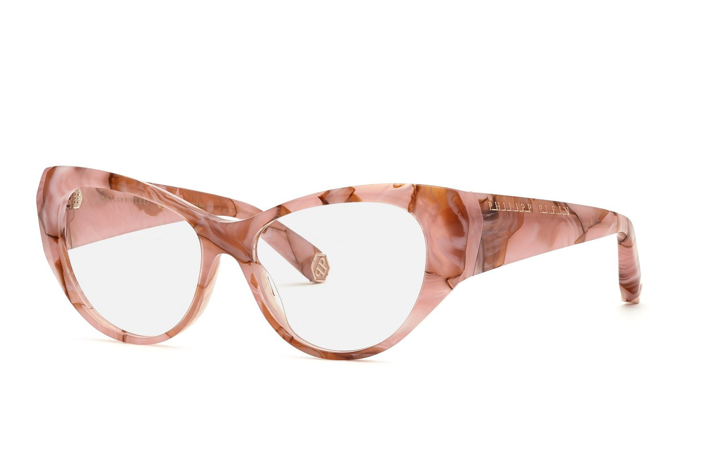 Philipp Plein VPP101 06Z8 54