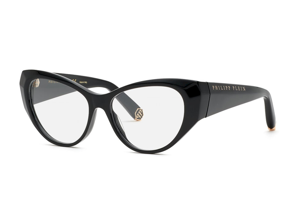 Philipp Plein VPP101 0700 54