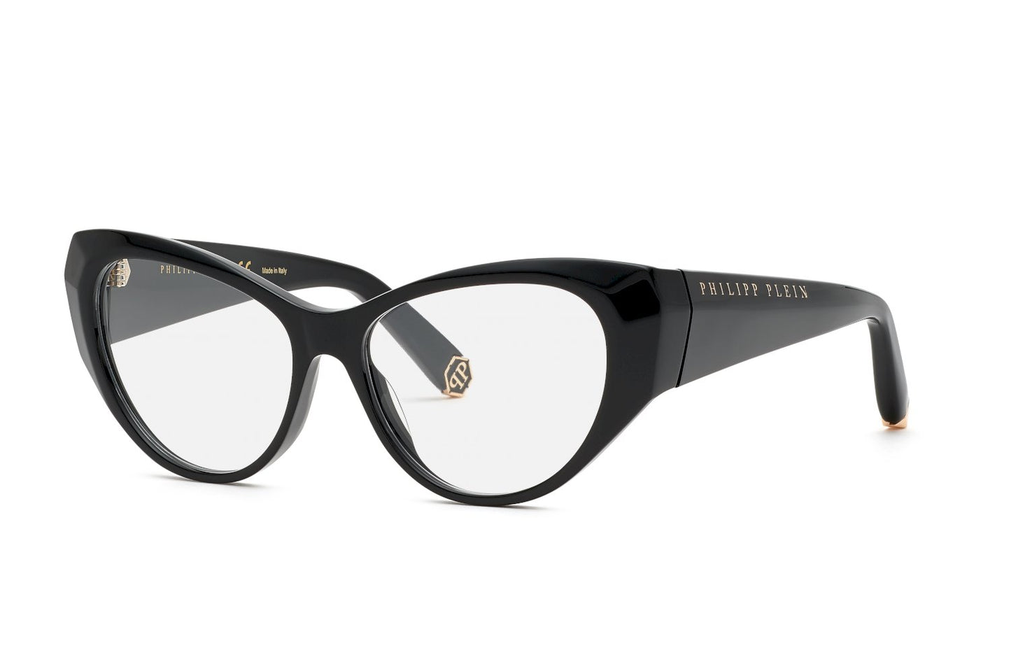 Philipp Plein VPP101 0700 54