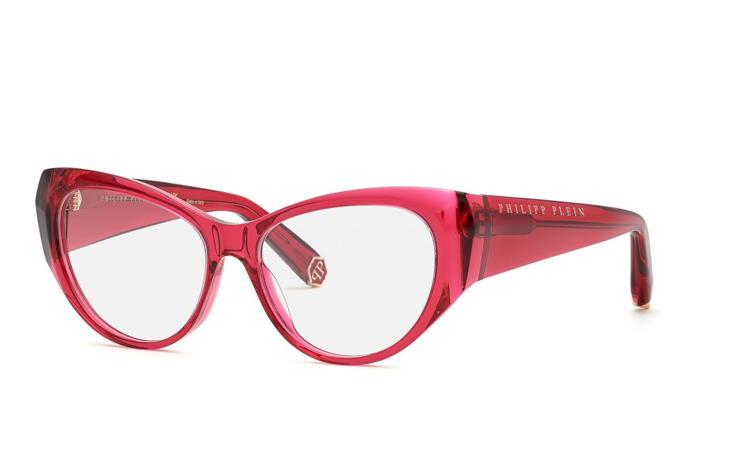 Philipp Plein VPP101 0AGN 54