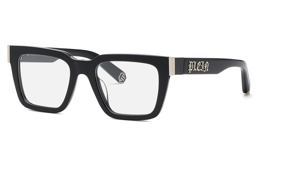 Philipp Plein VPP112M 0700 20