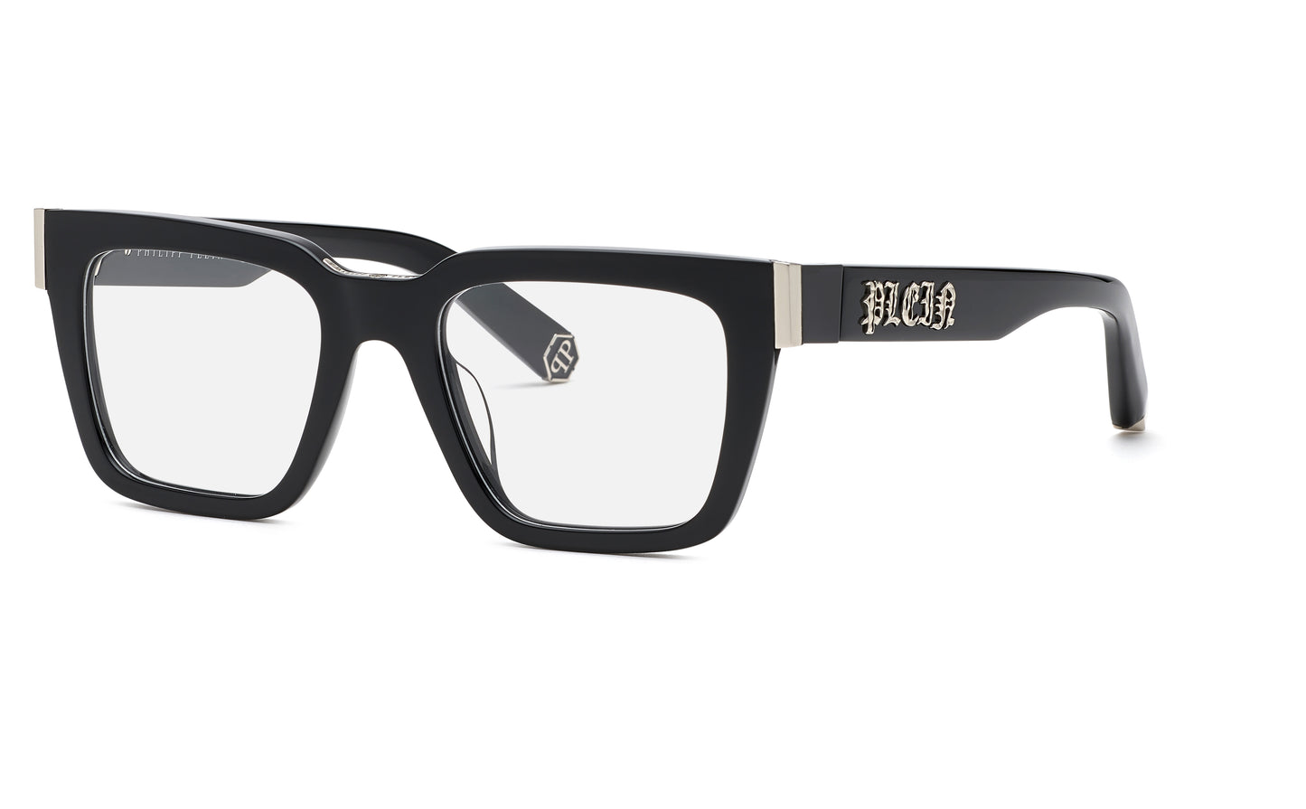 Philipp Plein VPP112M 0700 20