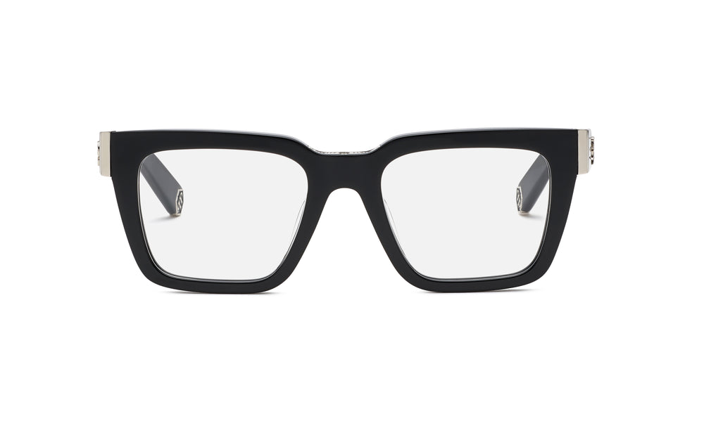 Philipp Plein VPP112M 0700 20