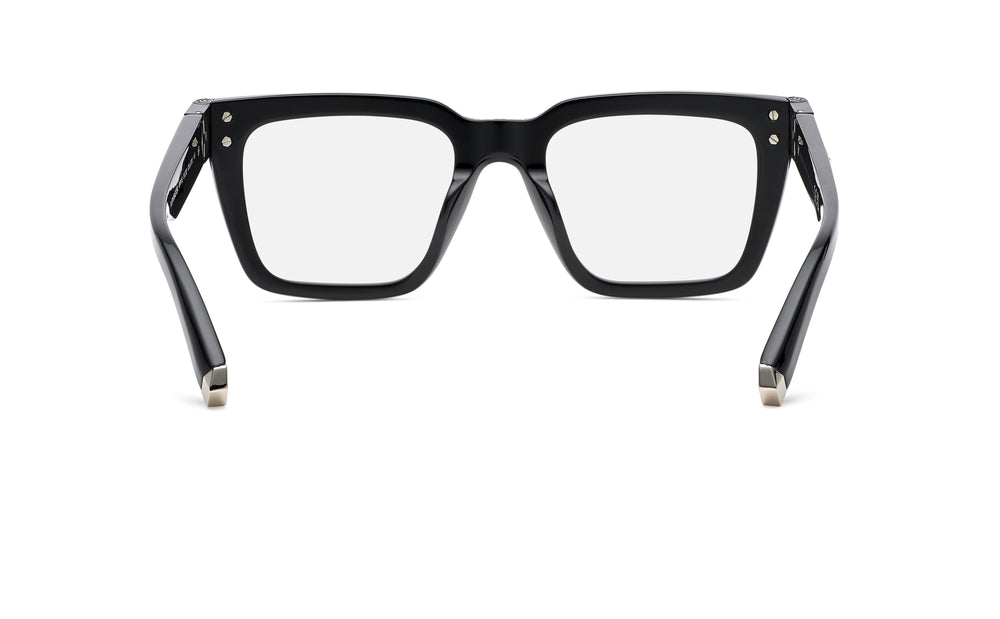 Philipp Plein VPP112M 0700 20